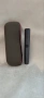 IQOS Iluma , снимка 1