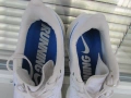 Дамски маратонки Nike Air Zoom Pegasus 36, снимка 9