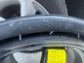 18 цола Патерица Audi Q-5, Q-7, Q-8 ,Porshe Cayenne, Macan, VW Touareg, снимка 5