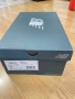 New balance  9060, снимка 9