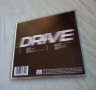 Tiesto - Drive, снимка 3