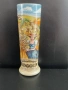 Халба за бира «Ceramarte», Бразилия., снимка 1