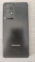 Samsung A53 5g 6gb/128gb android 16, снимка 8