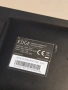 Razer Edge Wi-Fi 6.8" AMOLED 144Hz | Гаранция 11.2026 | Kishi V2 Pro, снимка 4
