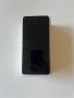 Продавам Redmi note 13 4G за дама, снимка 3