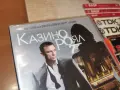 КАЗИНО РОЯЛ DVD 2107262136L1, снимка 4