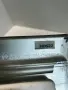 Капак на арматурното табло десен за Jaguar X Type 2.0 D (2003) 1X43-F045H30-AJ, снимка 2