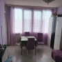 Двустаен от собственик в К. Париж под наем , снимка 12