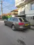 Ауди А6 комби 2.0 TDI, снимка 4