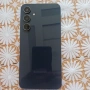 Продавам Samsung a55 5g , снимка 2