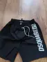 dsquared2 - мъжки плувни шорти 48/ХЛ, снимка 2