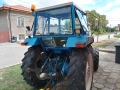 FORD 4610, снимка 4