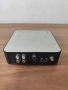 Продавам wi-fi streamer, снимка 2