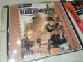 BLACK HAWK DOWN PC 2806261935H1E3R, снимка 7