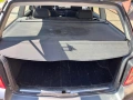 Vw Passat B5.5 na chasti Фолксваген Пасат Б5.5 на части 2.0 115к.с. AZM автоматик 00-05, снимка 9