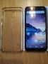 смартфон Nokia 1.3, снимка 4