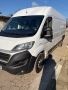 Fiat Ducato 2.3 MultiJet II, снимка 3