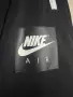 Мъжко долнище Nike., снимка 2