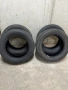 Летни гуми Bridgestone 205/60/16, снимка 1