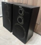 Тонколони Sony SS-A50 6ohm 80W 60 евро, снимка 2