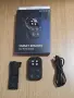 Интелигентно дистанционно управление YOCTOP Smart Remote for Hero Series,, снимка 1