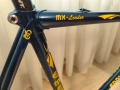 Шосейна рамка Eddy Merckx, снимка 5