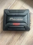 Усилвател pioneer GM-A3602, снимка 1