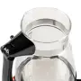 Джезве електрическо Termomax TK900G, 650W, 500 мл, стъклено, снимка 6