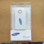 Samsung Universal Battery Pack 10400 mAh – Нова външна батерия (Power Bank), снимка 1