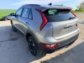 Kia Niro 2 SG2 EV електро 204 кс., 2024 г. Киа Ниро 2 electro 204 ph., 2024 на части, снимка 6