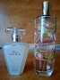 Дамски парфюми на Avon, снимка 5