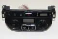 Панел климатроник Toyota Rav-4 климатик 88650-42170 / 8865042170 / 84010-42030 177300-7731 Rav4, снимка 5