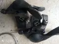 скорости шимано SLX  3x9, снимка 3