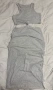Рокля на Pause jeans , снимка 6