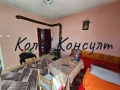 Къща гр.Харманли , снимка 8
