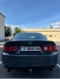 Honda Accord 2.4 i-VTEC Automatic + Газ , снимка 4
