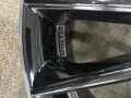 Джанти 18 Цола за Mercedes GLA GLB CLA C Klass Vito, снимка 12