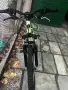 Детски велосипед Cross, снимка 3