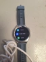 Huawei Watch GT5 44mm, снимка 5
