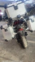 VOGE 500DS ТОП СЪСТОЯНИЕ, снимка 5