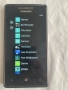 Samsung I8700 Omnia 7, отличен, снимка 6