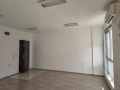 Офис под наем в центъра на Пловдив , снимка 5