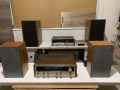 Wega Lb 351 – Немска класика от Щутгарт (Технически перфектни!), снимка 2