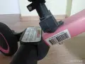 Детско колело 4в1, снимка 4