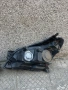 Фарове Opel Astra H 03-10, снимка 6