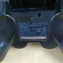 Плейстейшън 3 SONY, снимка 8