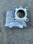 A2821410200, 161203209R дросел клапа от Nissan Qashqai 1.3 DIG-T двигател HR13DDT 160 кс., снимка 1