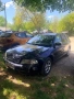 Audi A4 1.8 Gaz, снимка 1