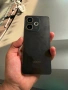 110618  OPPO A5 Pro, 8GB RAM, 256GB, 5G смарт телефон 100 eвро /  195.58 лева smr - 256гб памет , бе, снимка 2