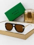 Ray-Ban ✨Prada✨Miu Miu ✨, снимка 18